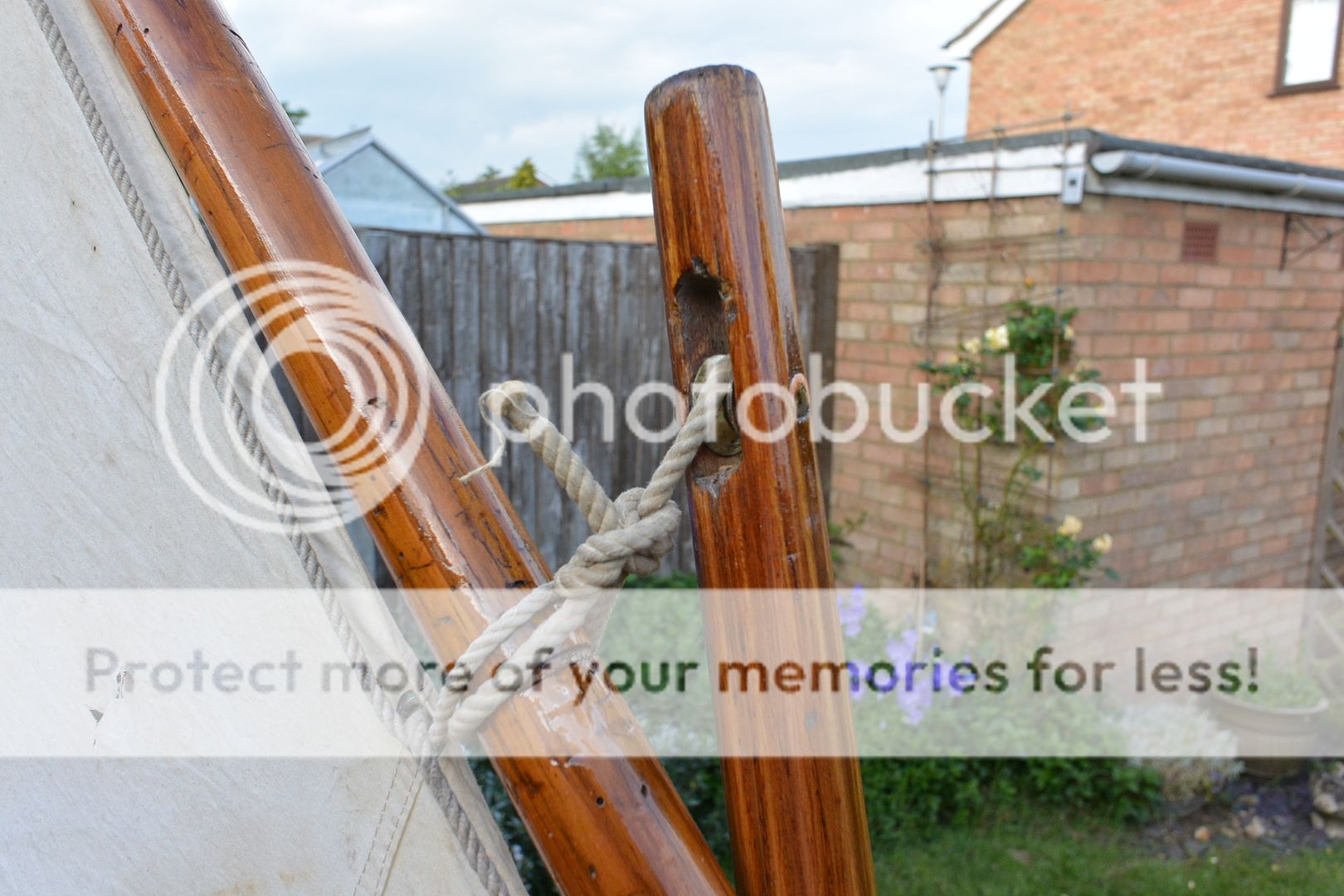 Lateen Sail Rig help & Advice